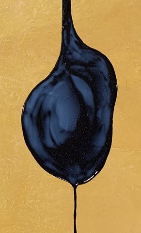 liquid (select paintings)
