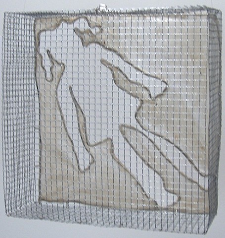 definition #33 (portion)