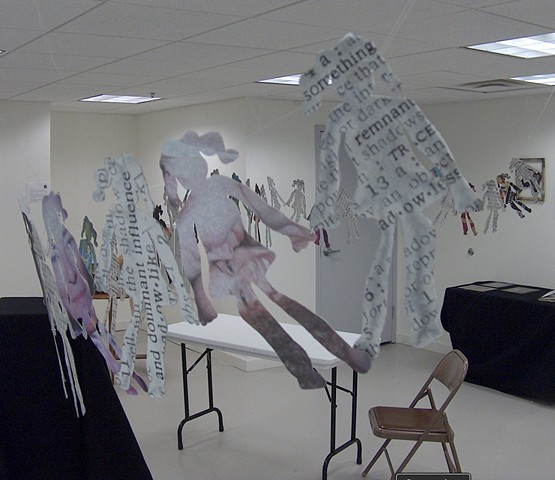 definition #33  (installation)