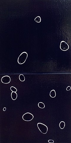 Step 6 (essence)