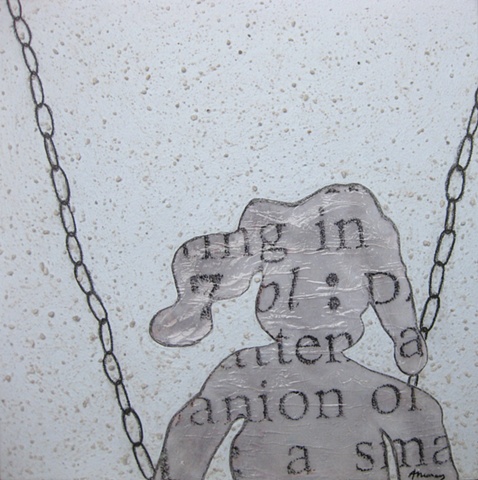 Swing