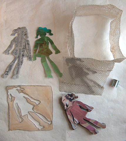 definition #33 (construction)