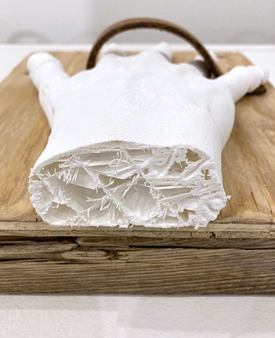 Â¡DARN! installation