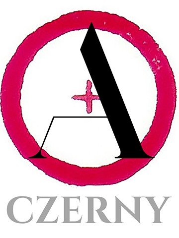 Atelier Czerny