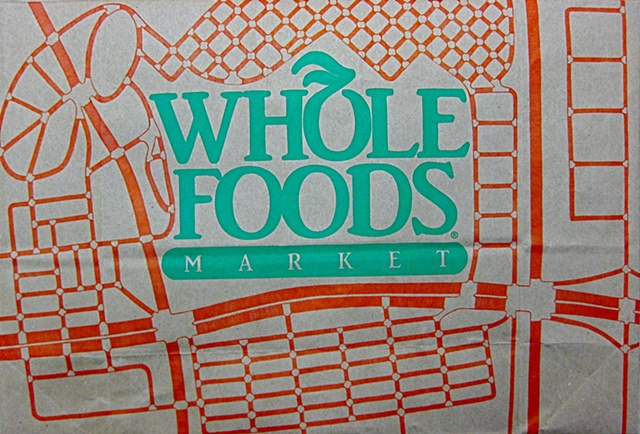 Whole Foods I
