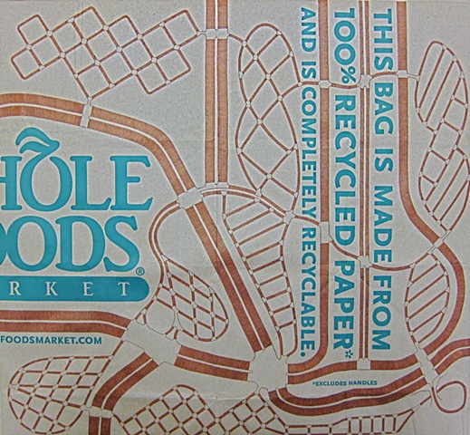 Whole Foods IV