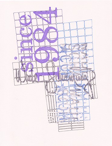 Four Logo 4