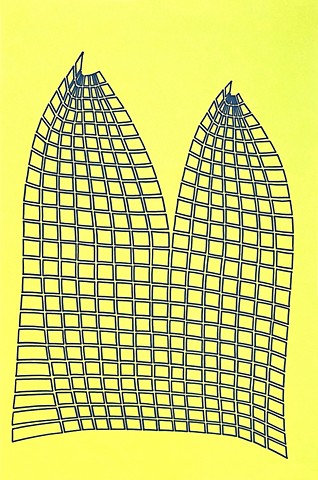 California 3