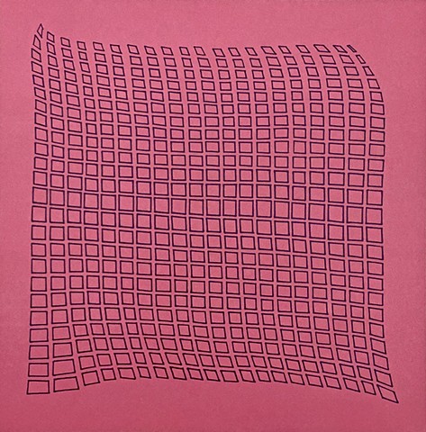 Primarily 1