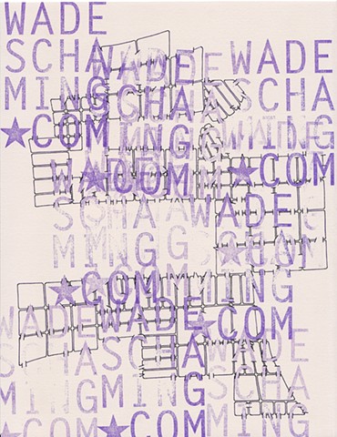 Website 1
