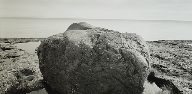 Gooseberry State Park, Lake Superior 2025