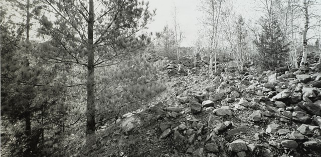 Champion, Michigan  2024