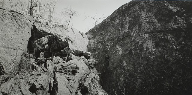 Point of Rocks, Duluth, Minnesota 2022