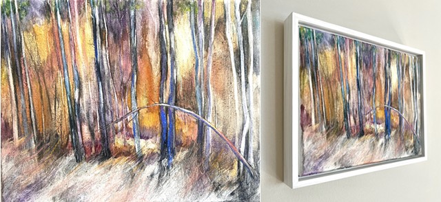 There’s Always One