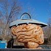The Brain Extravaganza, IU Dept.of Kinesiology