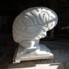 The Brain Extravaganza, Prototype