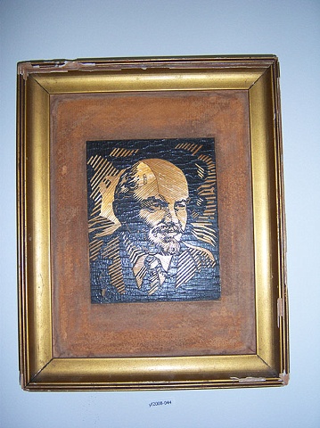 Adopt Lenin, yf2008-044