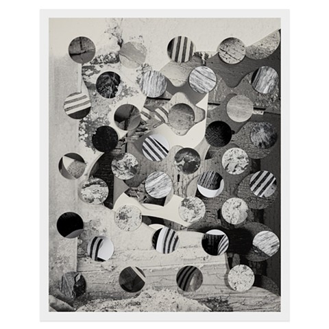 Collage 16 December 11