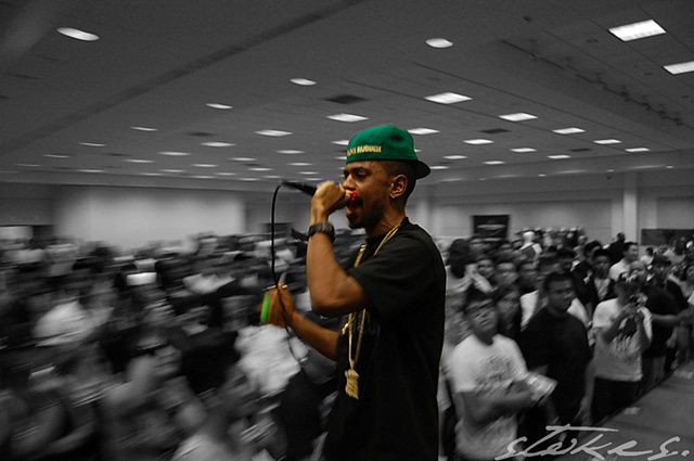 big sean 3