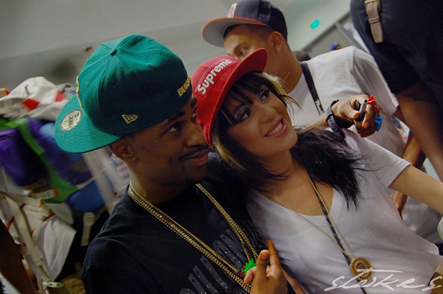big sean