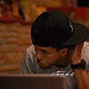 moments 