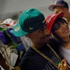 big sean