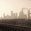 downtown los angeles