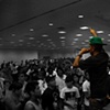 big sean 4 