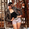 phlo