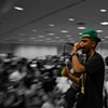 big sean 3