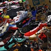 unlaced 09 - Los Angeles