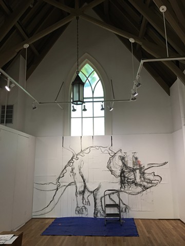 Triceratops 