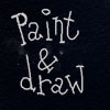 paintings & drawings