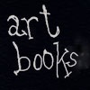 art books