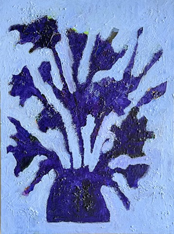 Botanical