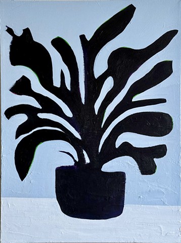 Botanical 2