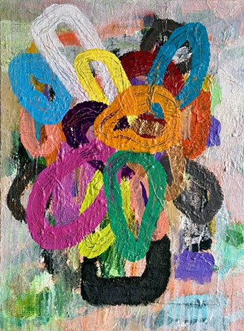 Flores