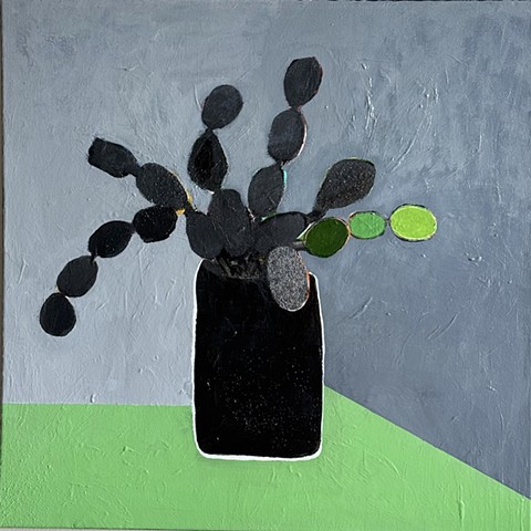 Botanical 3