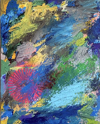 Chaos