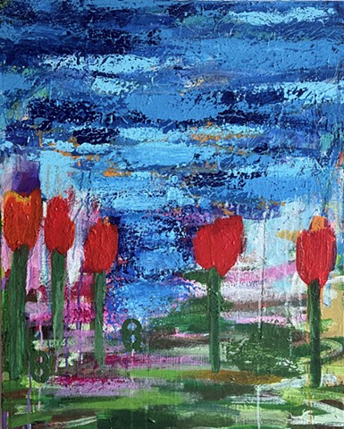 Primavera