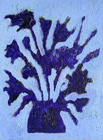 Botanical