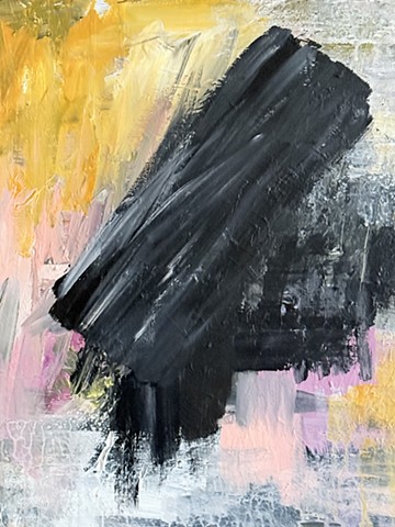 Chaos