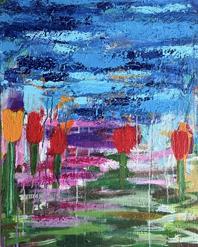 Primavera