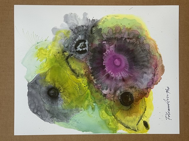Flowers 2