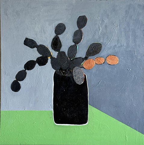 Botanical 3