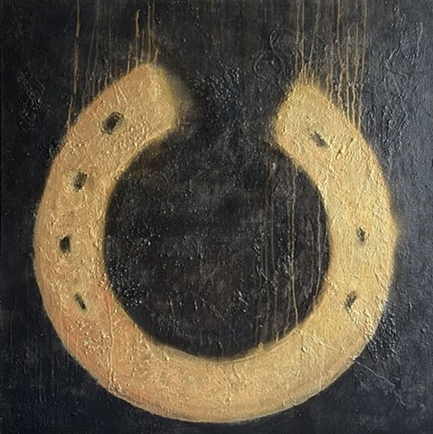 Ferradura