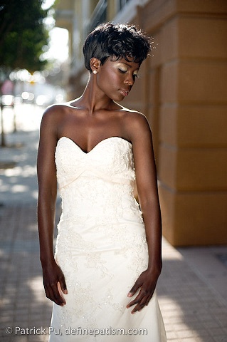 Fatuma