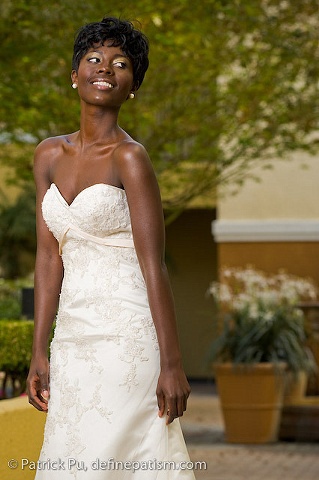 Fatuma