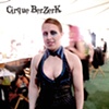 cirque berzerk