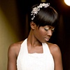 Fatuma